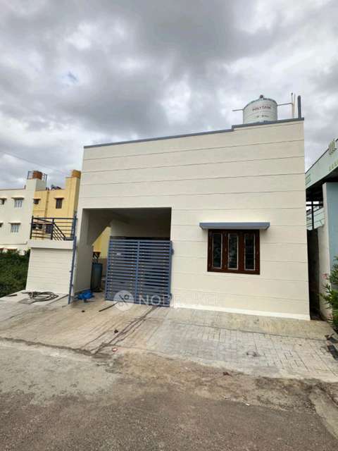 3 BHK House For Sale  In Lakshmipura