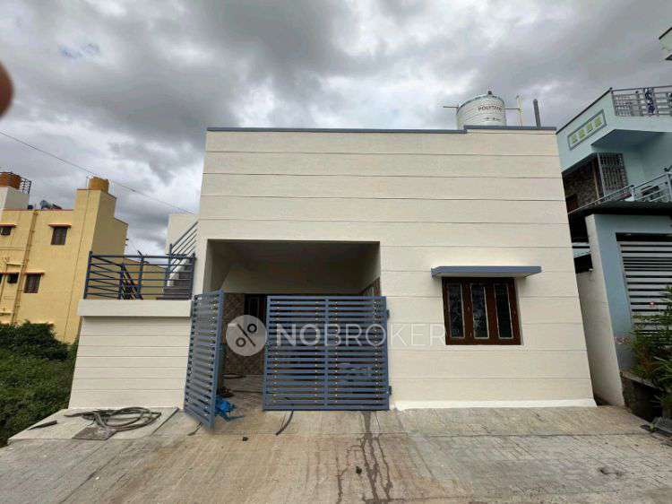 3 BHK House For Sale  In Lakshmipura