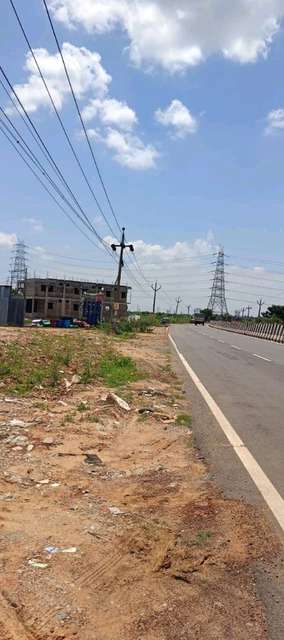 Industrial in Thandalam, Chennai for Rent 