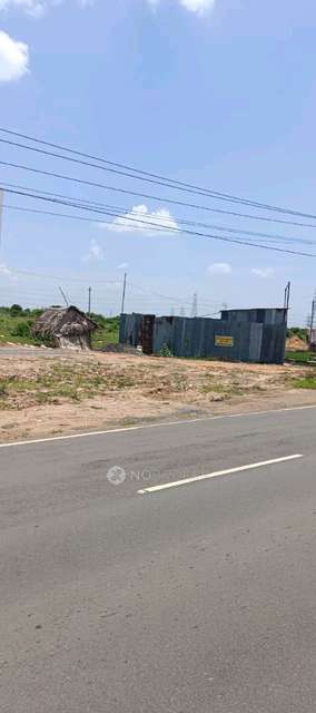 Industrial in Thandalam, Chennai for Rent 