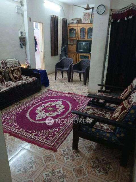 4+ BHK Flat For Sale  In Warje