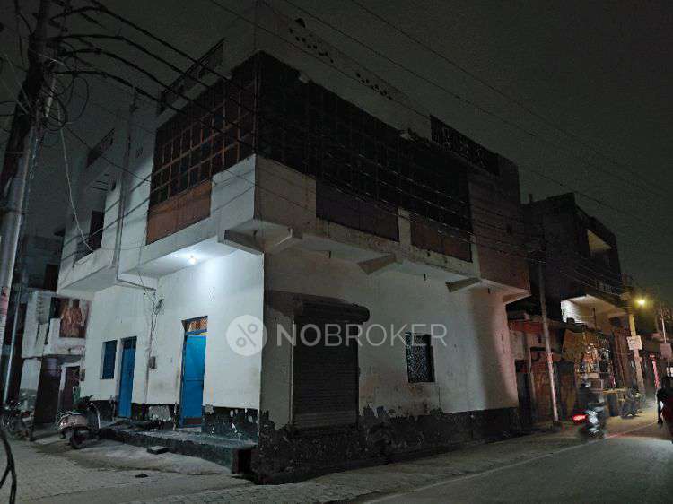 Office Space in Banthla, Ghaziabad for Rent 