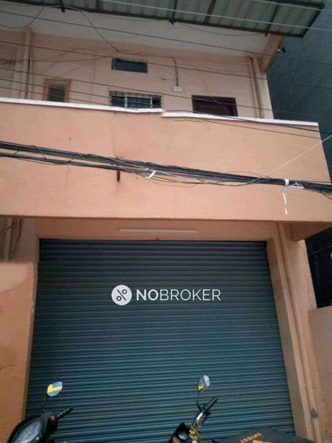4 BHK House For Sale  In Gachibowli