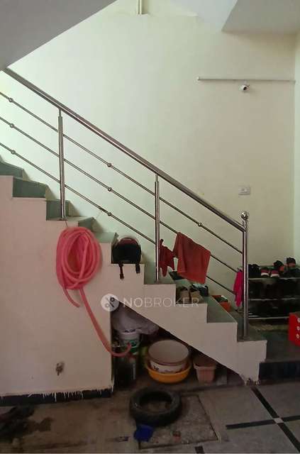 4 BHK House For Sale  In Chandrayangutta