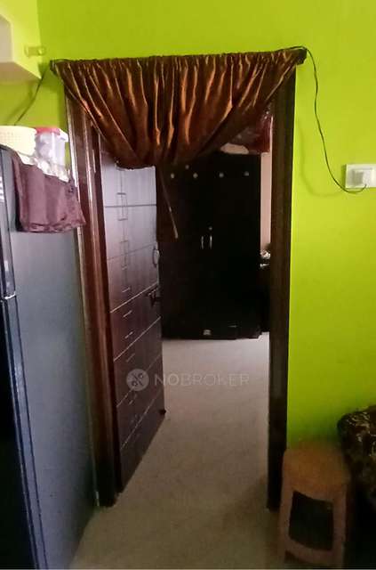 4 BHK House For Sale  In Chandrayangutta