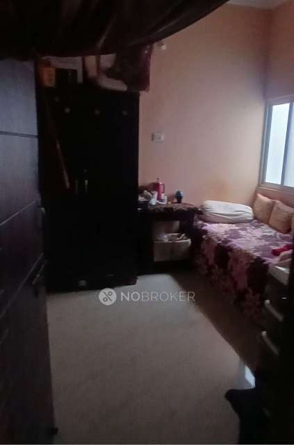 4 BHK House For Sale  In Chandrayangutta