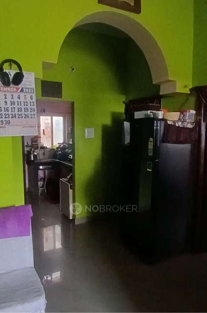 4 BHK House For Sale  In Chandrayangutta