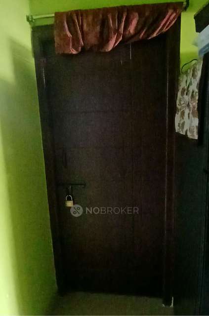 4 BHK House For Sale  In Chandrayangutta