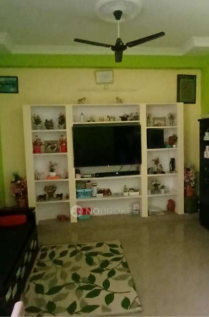 4 BHK House For Sale  In Chandrayangutta