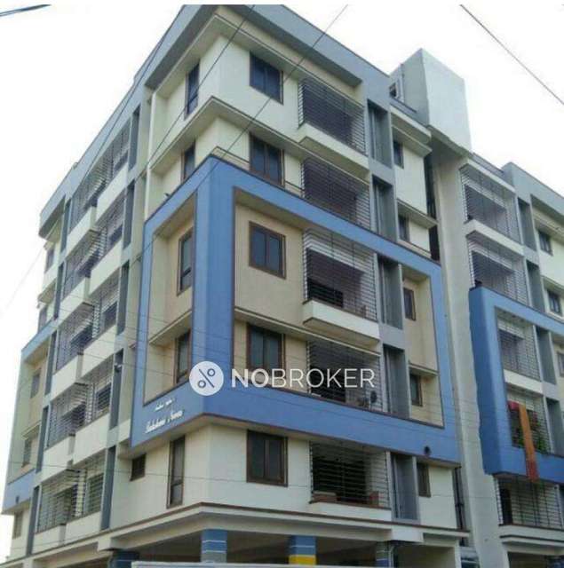 2 BHK Flat In Lakshmi Nivas For Sale  In Gajularamaram