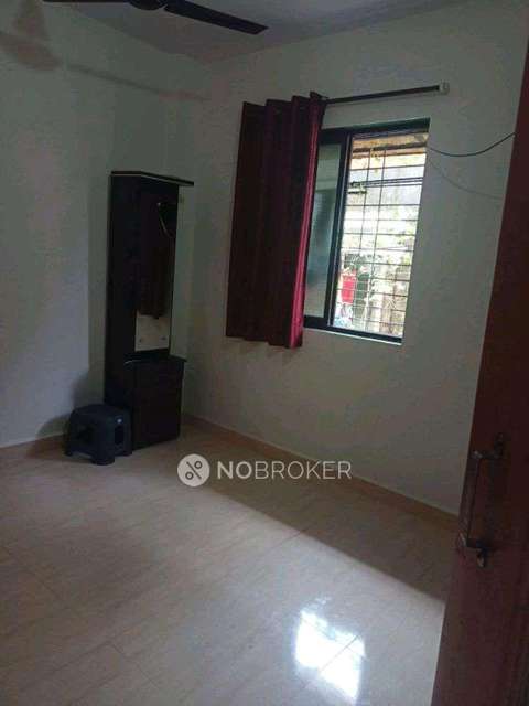 1 BHK Flat In Gajanan Kripa Chs For Sale  In Dombivali East