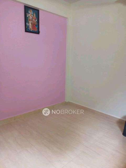 1 BHK Flat In Gajanan Kripa Chs For Sale  In Dombivali East