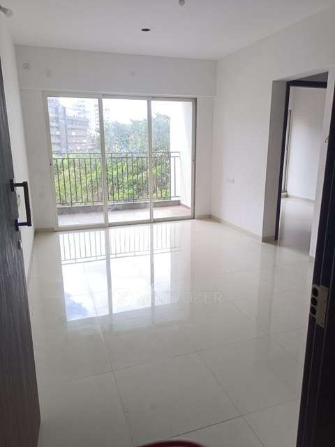 2 BHK Flat In Rama Krystal One For Sale  In Moshi
