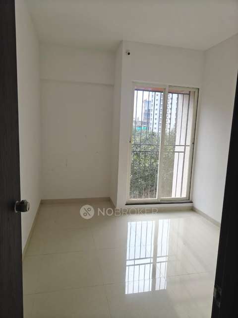 2 BHK Flat In Rama Krystal One For Sale  In Moshi