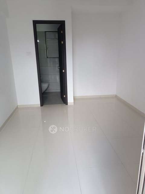 2 BHK Flat In Rama Krystal One For Sale  In Moshi