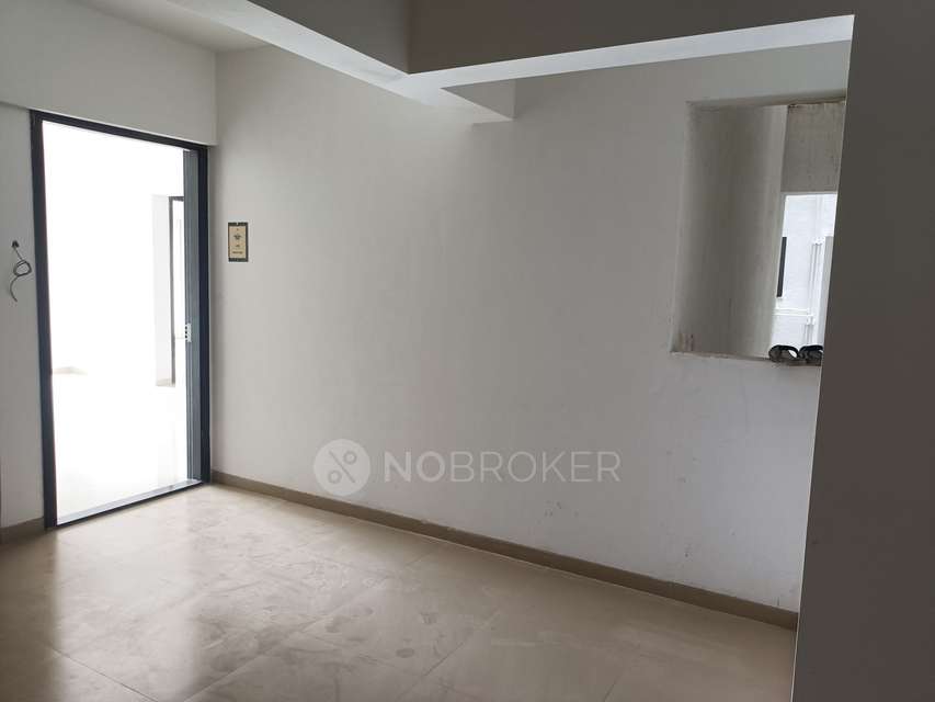 2 BHK Flat In Rama Krystal One For Sale  In Moshi