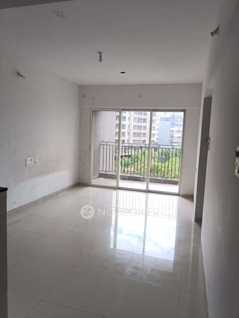 2 BHK Flat In Rama Krystal One For Sale  In Moshi