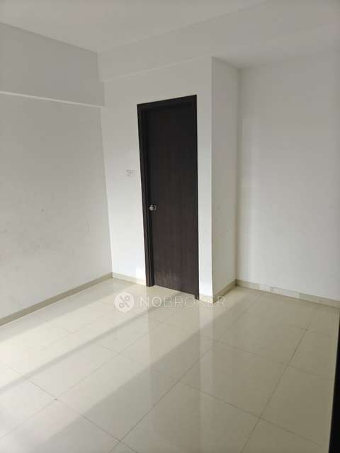2 BHK Flat In Rama Krystal One For Sale  In Moshi