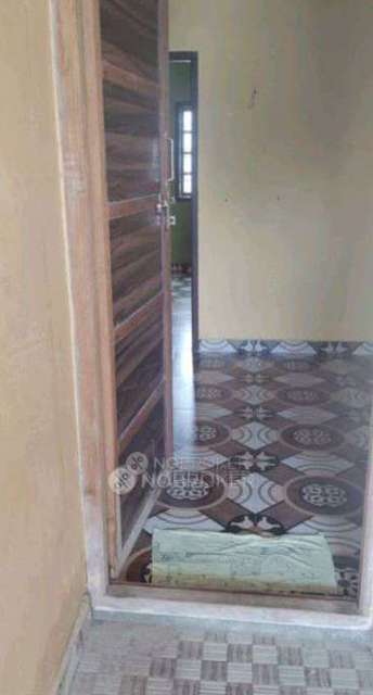 1 BHK House for Rent  In Anganwadi Street