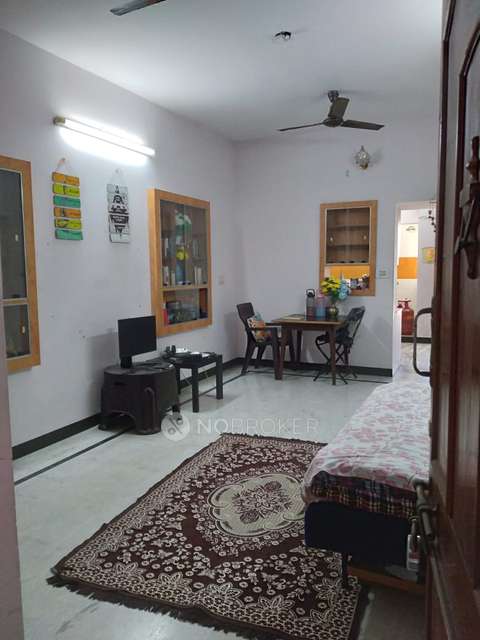 2 BHK House for Rent  In Btm Layout