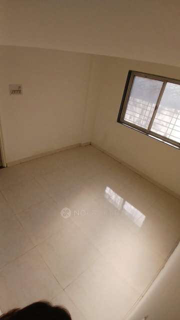 2 BHK Flat In Sadhana Arcade For Sale  In Vadgaon Maval