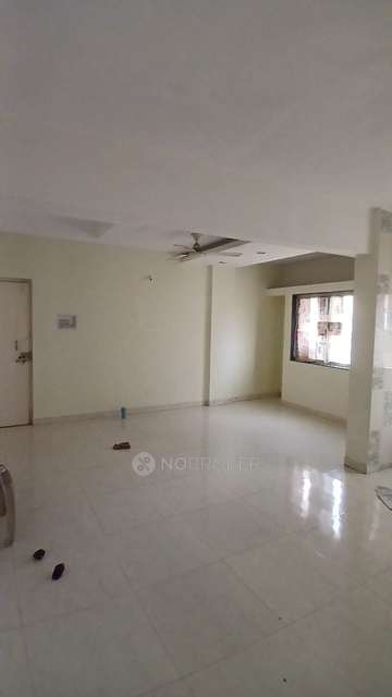 2 BHK Flat In Sadhana Arcade For Sale  In Vadgaon Maval