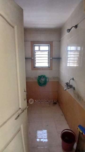 2 BHK Flat In Sadhana Arcade For Sale  In Vadgaon Maval