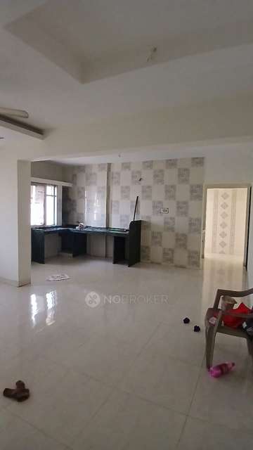 2 BHK Flat In Sadhana Arcade For Sale  In Vadgaon Maval