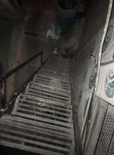 1 RK House For Sale  In Ghatkopar East