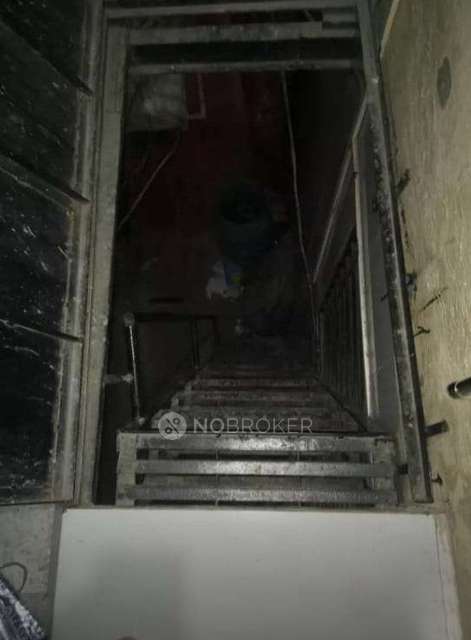 1 RK House For Sale  In Ghatkopar East