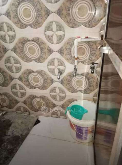 1 RK House For Sale  In Ghatkopar East