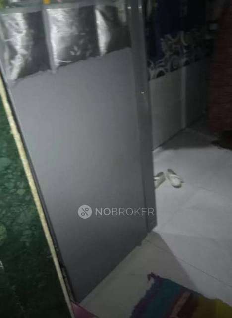 1 RK House For Sale  In Ghatkopar East