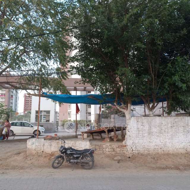 1 BHK House For Sale  In 15747, Sector 15, Faridabad, Haryana 121007, India