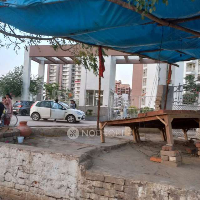 1 BHK House For Sale  In 15747, Sector 15, Faridabad, Haryana 121007, India