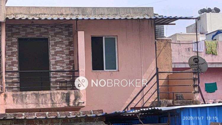 2 BHK Flat for Rent  In Pimple Saudagar