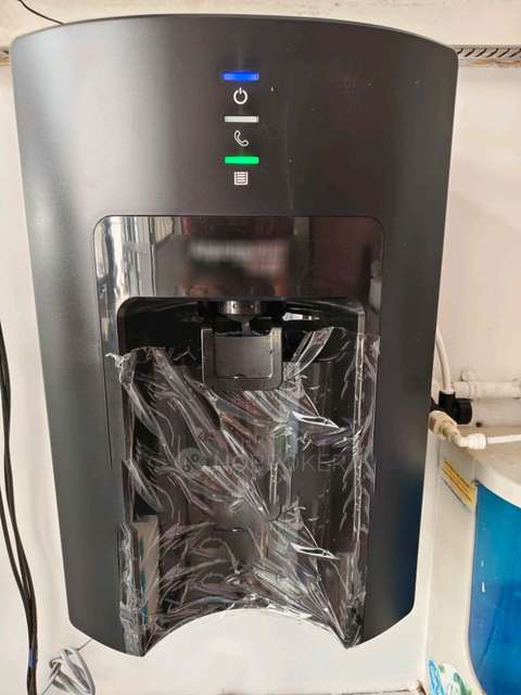 PG for Girls in Gokhalenagar