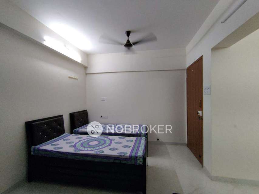 PG for Boys in Andheri