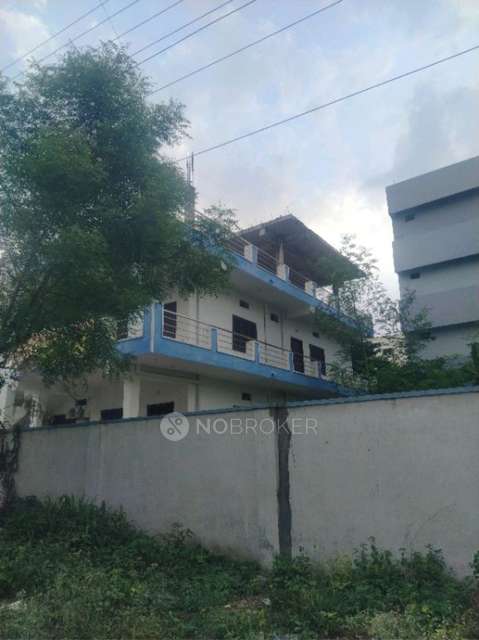 PG for Boys in Yamnampet