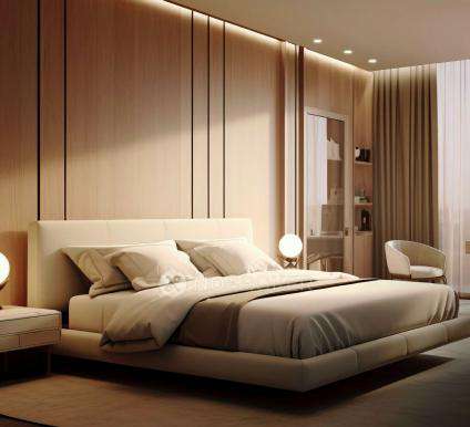 3 BHK Flat In Prasun Adara For Sale  In Kharadi