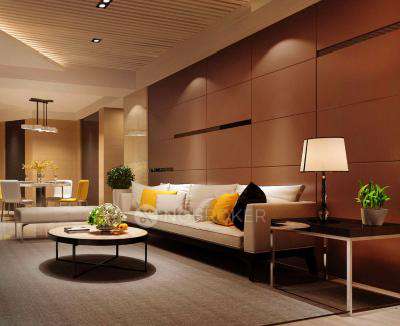 3 BHK Flat In Prasun Adara For Sale  In Kharadi