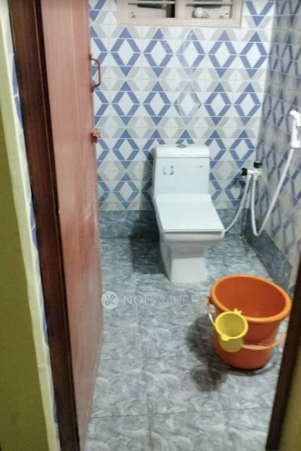 PG for Boys in Hunasamaranahalli