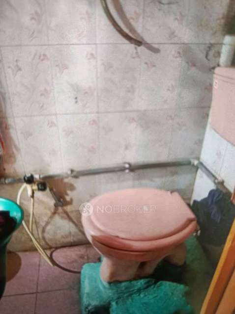 1 BHK House For Sale  In 47mv+w49, Arunanchaleswar Koil St, Press Colony, Tondiarpet, Chennai, Tamil Nadu 600081, India