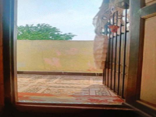 1 BHK House For Sale  In 47mv+w49, Arunanchaleswar Koil St, Press Colony, Tondiarpet, Chennai, Tamil Nadu 600081, India