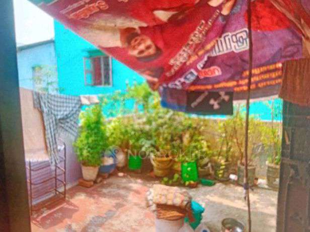 1 BHK House For Sale  In 47mv+w49, Arunanchaleswar Koil St, Press Colony, Tondiarpet, Chennai, Tamil Nadu 600081, India