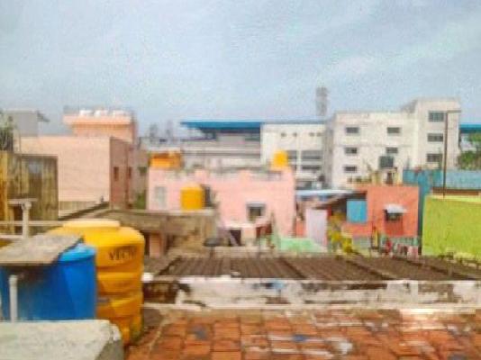 1 BHK House For Sale  In 47mv+w49, Arunanchaleswar Koil St, Press Colony, Tondiarpet, Chennai, Tamil Nadu 600081, India