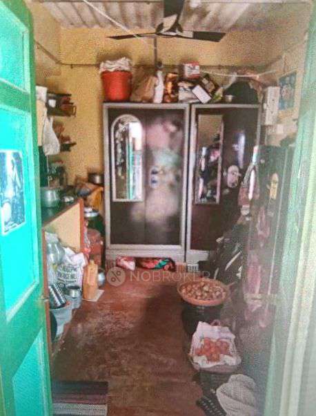 1 BHK House For Sale  In 47mv+w49, Arunanchaleswar Koil St, Press Colony, Tondiarpet, Chennai, Tamil Nadu 600081, India