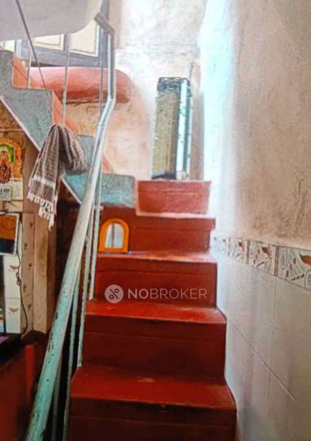 1 BHK House For Sale  In 47mv+w49, Arunanchaleswar Koil St, Press Colony, Tondiarpet, Chennai, Tamil Nadu 600081, India