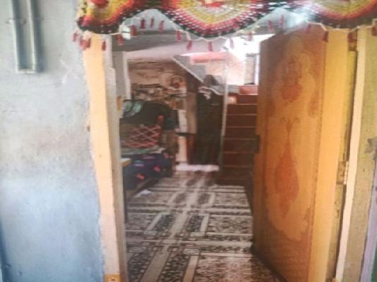 1 BHK House For Sale  In 47mv+w49, Arunanchaleswar Koil St, Press Colony, Tondiarpet, Chennai, Tamil Nadu 600081, India