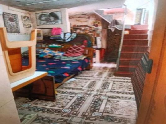 1 BHK House For Sale  In 47mv+w49, Arunanchaleswar Koil St, Press Colony, Tondiarpet, Chennai, Tamil Nadu 600081, India