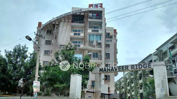 2 BHK Flat In Pre-launched For Sale  In Begur Koppa Main Road